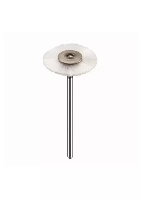 ESCOVA DE NYLON (MSHP78W) - AMERICAN