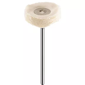 ESCOVA DE PANO RODA (MSH78L) - AMERICAN