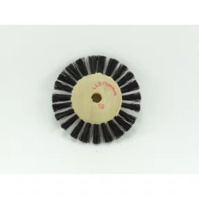 ESCOVA DE PELO N 10 - ODONTO LATINA