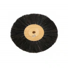 ESCOVA DE PELO N 30 - ODONTO LATINA