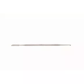 ESCULPIDOR LECRON (ESC107) - FAVA