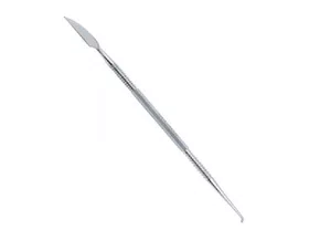 ESCULPIDOR LECRON N 5 (08-070) - 6B INVENT