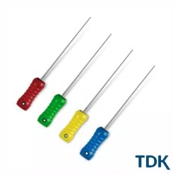 Espaçador Digital 20-35 25mm C/4 - TDK