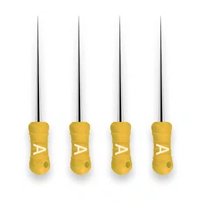 Espaçador Digital 25 mm (Amarelo) – Dentsply