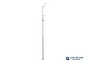 ESPACADOR UNIVERSAL - ODOUS DE DEUS