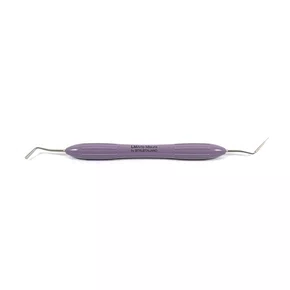 Espátula LM Arte Misura Roxo (496-497 XSI) - Quinelato