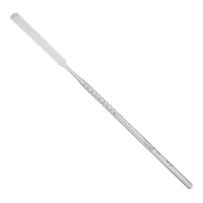 Espátula nº 24 (ESP008) - Fava