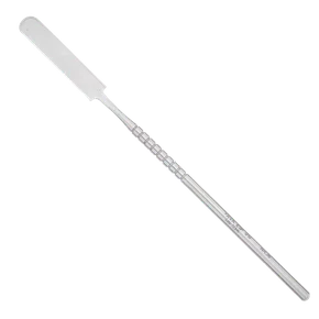 Espátula nº 36 (ESP010) - Fava