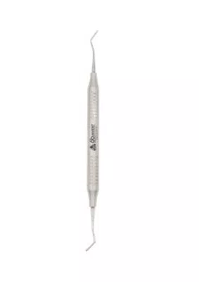 ESPATULA SUPRAFILL N 1 - 6B INVENT