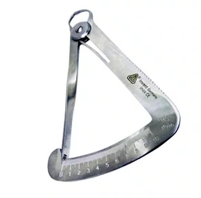 ESPECIMETRO - 6B INVENT