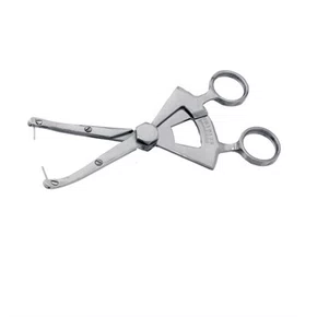 ESPECIMETRO CIRURGICO (99-2) - GOLGRAN