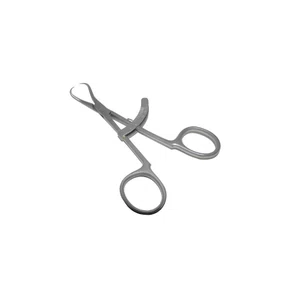 ESPECIMETRO CIRURGICO - ICE