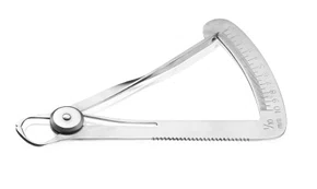 ESPECIMETRO PARA CERA - KOTA