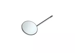 ESPELHO BUCAL N 3 PLANO - BARASCH