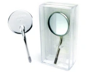 ESPELHO BUCAL N 3 - PRISMA