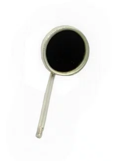 ESPELHO BUCAL N 3 SORTIDO - JON