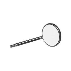 ESPELHO BUCAL N 5 C/ AUMENTO - PRISMA