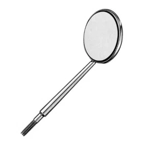 ESPELHO BUCAL N 5 (MIR5) - HU-FRIEDY