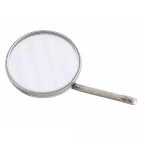 ESPELHO BUCAL N 5 - PHARMAINOX