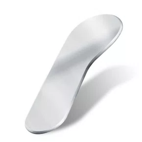 ESPELHO CRISTAL P/ FOTO LINGUAL IB01 - INDUSBELLO