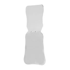 Espelho para Fotografia Metálico IBM005 - Indusbello