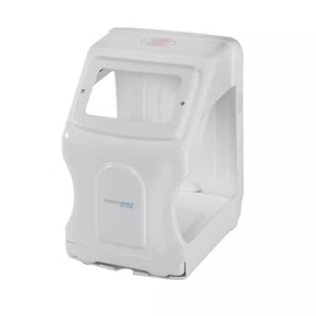 Estante para Motor de Polimento com Lâmpada - VH Estante para Motor de Polimento com Lâmpada - VH