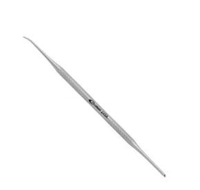 ESTILETE DUPLO N 245 A - THIMON