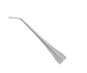 ESTILETE N 245 - THIMON