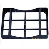 ESTOJO LM ARTE - QUINELATO