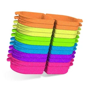 Estojo Orto Unitário - Indusbello