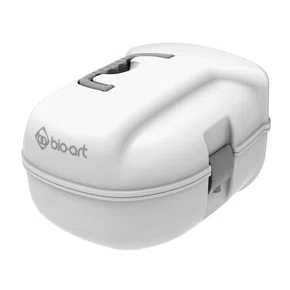 ESTOJO PARA ARTICULADOR - BIOART