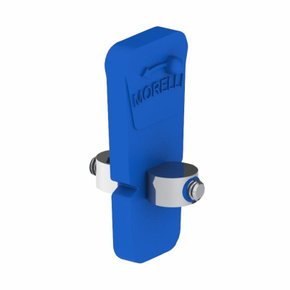 Expansor Leque Abertura 8mm Unitário - Morelli