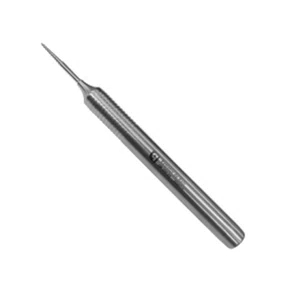 EXTRATOR DE RAIZ N 1 - QUINELATO