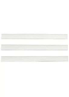 FIBRA MOLECULAR FRACA 0,18MM ( JG C/3 ) - THIMON