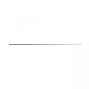 FIO COAXIAL 0.15 UNIDADE - TECNIDENT