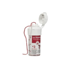 Fio Retrator UItrapack 3 - Ultradent