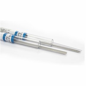 Fio Twist  flex 4 fios CrNi Redondo Ø0,38mm (.015") Vareta - Morelli