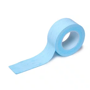 FITA ISOTAPE ISOLANTE AZUL - TDV