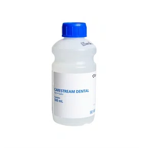 FIXADOR RADIOGRAFICO 500ML - CARESTREAM