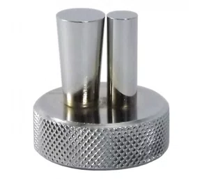 FLEXOR DE LIMA PARA ENDO INOX - PRISMA