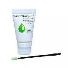 FLUOR PROTECTOR S REFIL - IVOCLAR