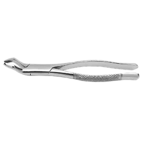 Fórceps Adulto nº 53L - Golgran