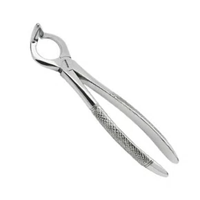 FORCEPS ADULTO N 68 DUFLEX - SSWHITE
