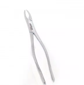 FORCEPS ADULTO N 68 DUFLEX - SSWHITE