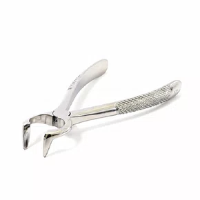 Fórceps Adulto nº 68 - Golgran