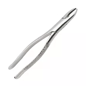 FORCEPS INFANTIL N 1 (83-2) GOLGRAN - GOLGRAN