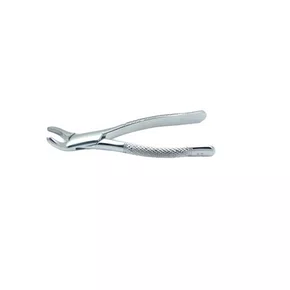 FORCEPS INFANTIL N 18D (83-26) GOLGRAN - GOLGRAN