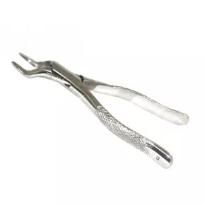 FORCEPS INFANTIL N 3 (83-6) GOLGRAN - GOLGRAN