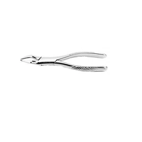 FORCEPS INFANTIL N 65 (83-54) GOLGRAN - GOLGRAN