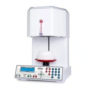 Forno para Queima de Cerâmica Seven - EDG